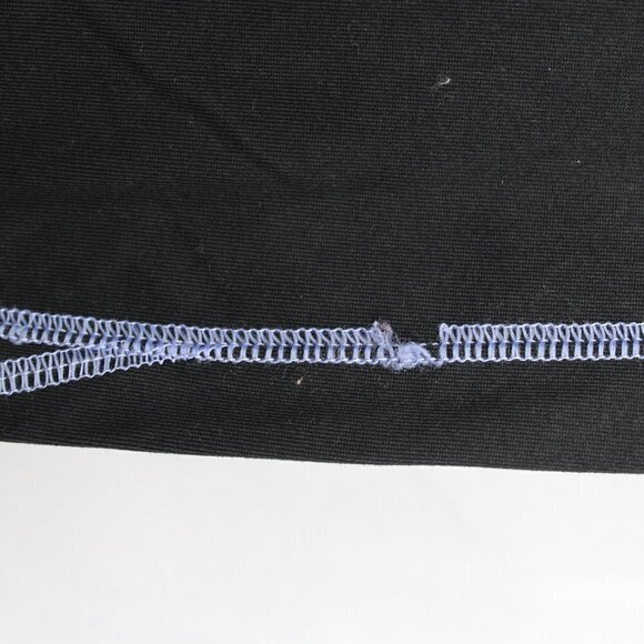 PINK Victoria Secret Leggings Size Extra Small - Picture 4 of 8